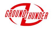 Ground Thunder